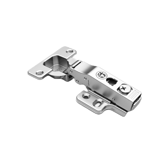 DTC 110 Degree Restrictable Hinge