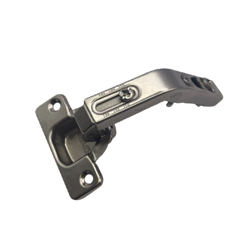 DTC 135 Degree Pie Hinge