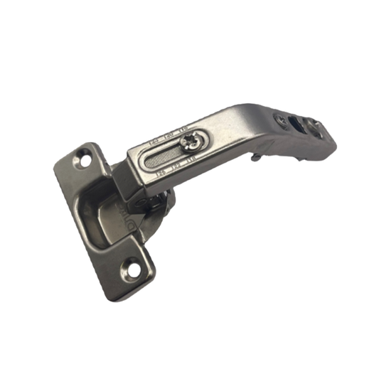 DTC 135 Degree Pie Hinge