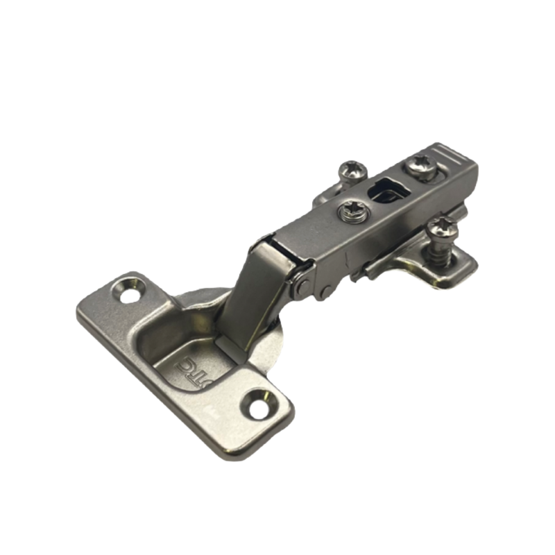 DTC 110 Degree Appliance Hinge