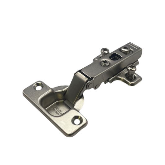 DTC 110 Degree Appliance Hinge