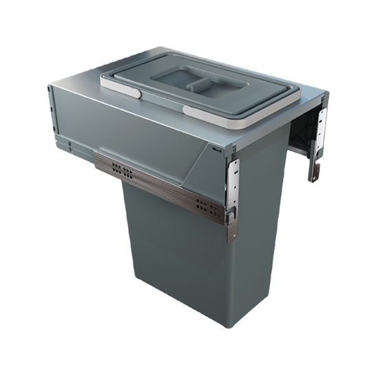 CleanSpace Pull Out Bin