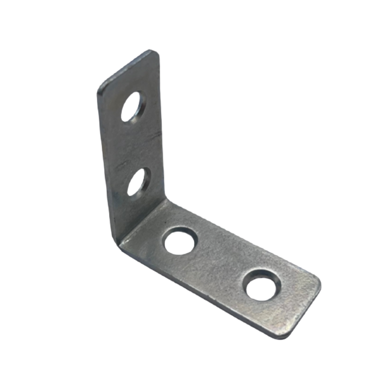 40mm  L Bracket