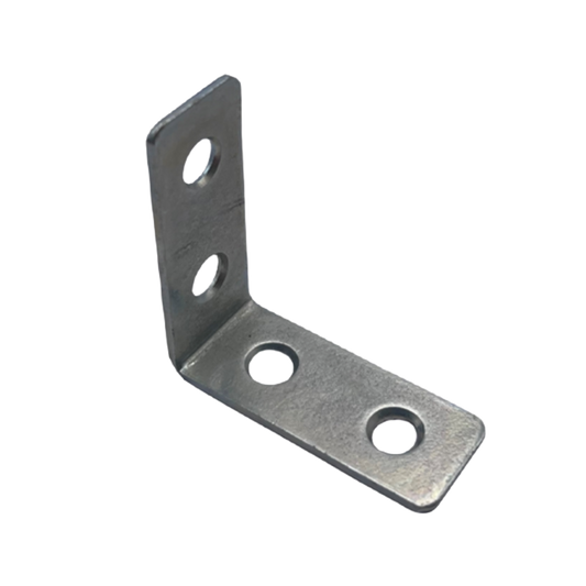 40mm  L Bracket