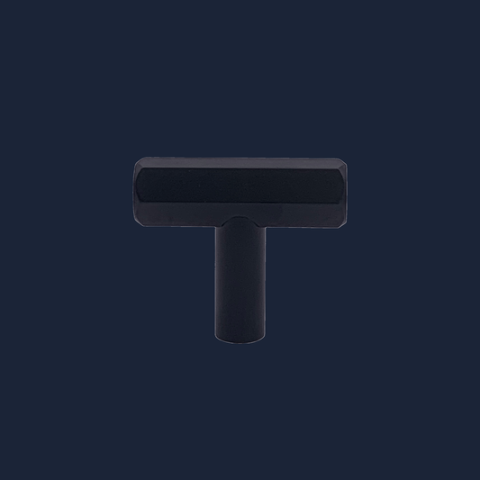 Hex Style Hammer Handle - ACL466