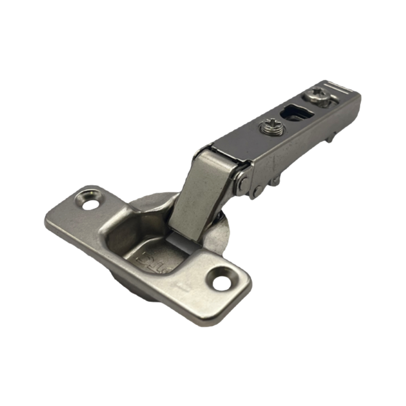 DTC 110 Degree Snap On Hinge