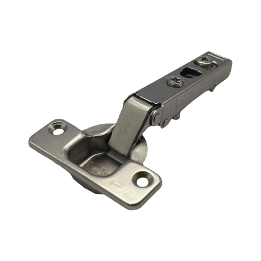 DTC 110 Degree Snap On Hinge