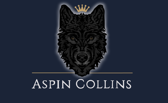 Aspin Collins Panel Products