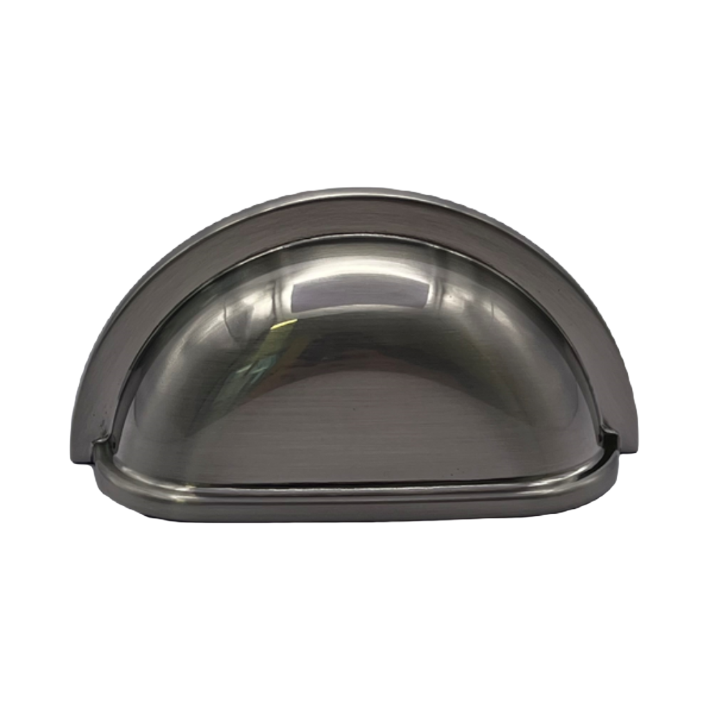 Dome Cup Handle - ACL609ABC